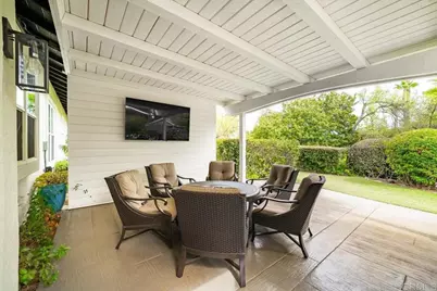 2507 Saffron, Escondido, CA 92029 - Photo 48