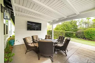 2507 Saffron, Escondido, CA 92029 - Photo 48