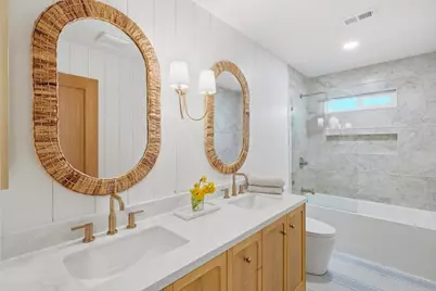 7791 Madrilena Way, Carlsbad, CA 92009 - Photo 20