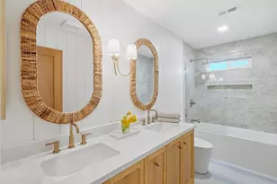 7791 Madrilena Way, Carlsbad, CA 92009 - Photo 20
