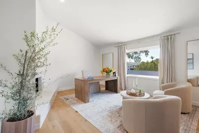 7791 Madrilena Way, Carlsbad, CA 92009 - Photo 12
