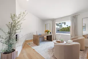 7791 Madrilena Way, Carlsbad, CA 92009 - Photo 12