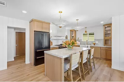 7791 Madrilena Way, Carlsbad, CA 92009 - Photo 4