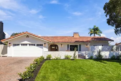 7791 Madrilena Way, Carlsbad, CA 92009 - Photo 28