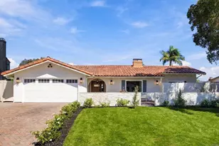 7791 Madrilena Way, Carlsbad, CA 92009 - Photo 28