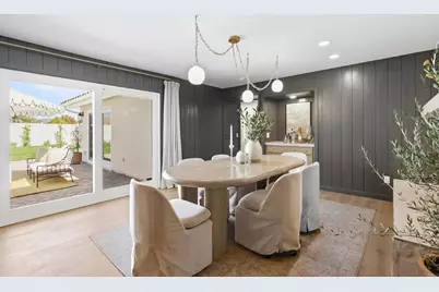 7791 Madrilena Way, Carlsbad, CA 92009 - Photo 14