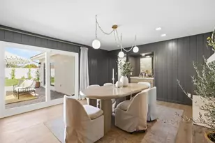 7791 Madrilena Way, Carlsbad, CA 92009 - Photo 14