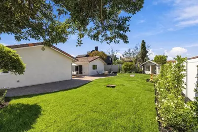 7791 Madrilena Way, Carlsbad, CA 92009 - Photo 24