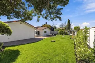 7791 Madrilena Way, Carlsbad, CA 92009 - Photo 24
