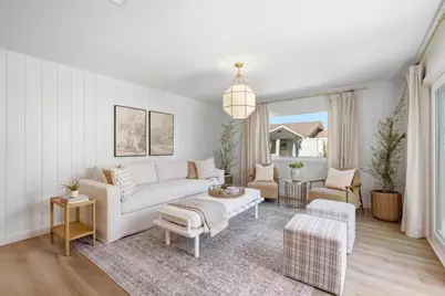 7791 Madrilena Way, Carlsbad, CA 92009 - Photo 10