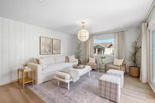 7791 Madrilena Way, Carlsbad, CA 92009 - Photo 10