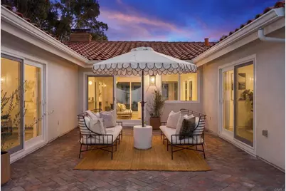 7791 Madrilena Way, Carlsbad, CA 92009 - Photo 26