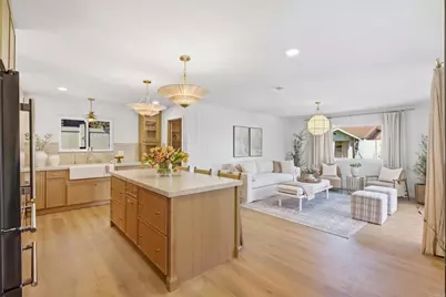 7791 Madrilena Way, Carlsbad, CA 92009 - Photo 8
