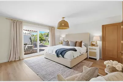 7791 Madrilena Way, Carlsbad, CA 92009 - Photo 16