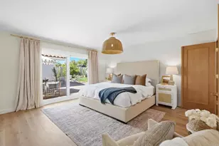 7791 Madrilena Way, Carlsbad, CA 92009 - Photo 16