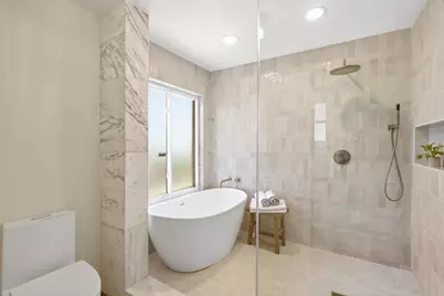 7791 Madrilena Way, Carlsbad, CA 92009 - Photo 18