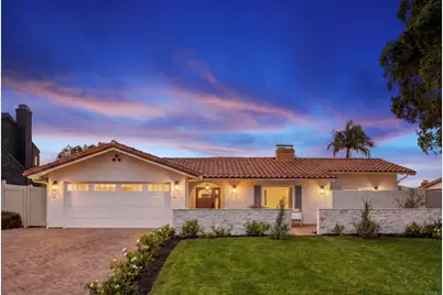 7791 Madrilena Way, Carlsbad, CA 92009 - Photo 1