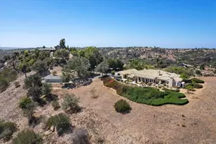 2258 Gird Rd, Fallbrook, CA 92028 - Photo 4