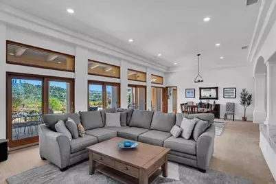 2258 Gird Rd, Fallbrook, CA 92028 - Photo 10
