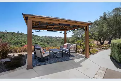 2258 Gird Rd, Fallbrook, CA 92028 - Photo 30