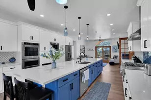 2258 Gird Rd, Fallbrook, CA 92028 - Photo 14