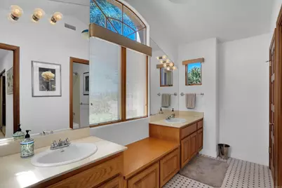 2258 Gird Rd, Fallbrook, CA 92028 - Photo 24