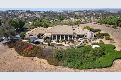2258 Gird Rd, Fallbrook, CA 92028 - Photo 2