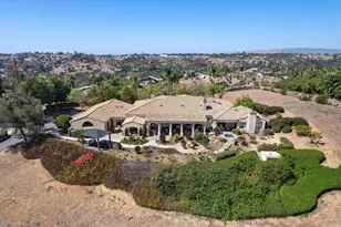 2258 Gird Rd, Fallbrook, CA 92028 - Photo 2