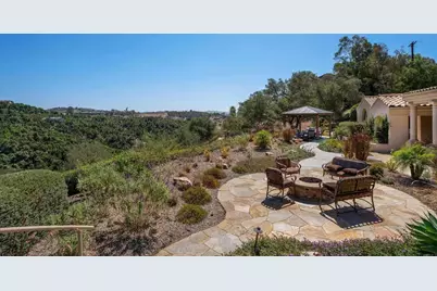 2258 Gird Rd, Fallbrook, CA 92028 - Photo 38