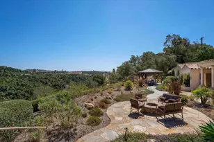 2258 Gird Rd, Fallbrook, CA 92028 - Photo 38