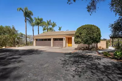 2258 Gird Rd, Fallbrook, CA 92028 - Photo 44