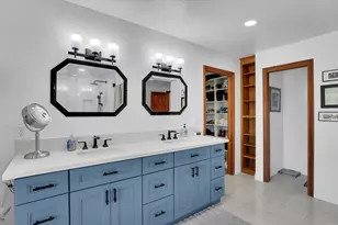 2258 Gird Rd, Fallbrook, CA 92028 - Photo 20