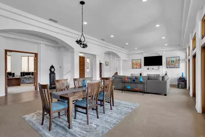 2258 Gird Rd, Fallbrook, CA 92028 - Photo 12