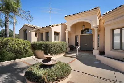 2258 Gird Rd, Fallbrook, CA 92028 - Photo 6