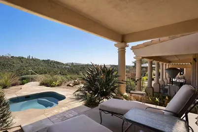 2258 Gird Rd, Fallbrook, CA 92028 - Photo 28
