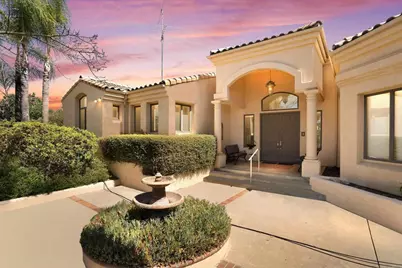 2258 Gird Rd, Fallbrook, CA 92028 - Photo 8