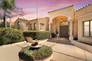 2258 Gird Rd, Fallbrook, CA 92028 - Photo 8