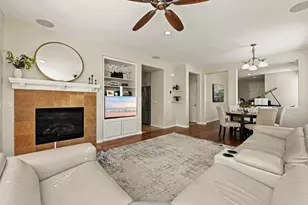 7427 Healis Pl, San Diego, CA 92129 - Photo 6