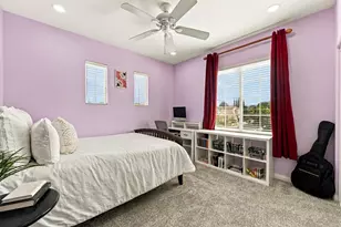 7427 Healis Pl, San Diego, CA 92129 - Photo 18