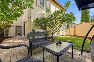 7427 Healis Pl, San Diego, CA 92129 - Photo 22