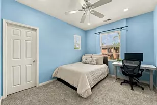 7427 Healis Pl, San Diego, CA 92129 - Photo 20