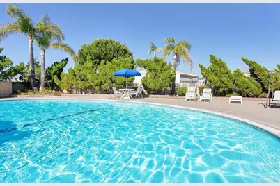 120 Brookside Lane, Oceanside, CA 92056 - Photo 26