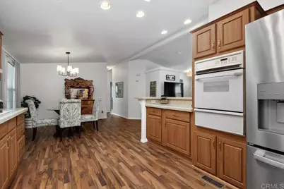 120 Brookside Lane, Oceanside, CA 92056 - Photo 16