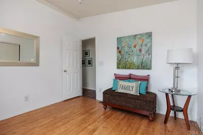 120 Brookside Lane, Oceanside, CA 92056 - Photo 10