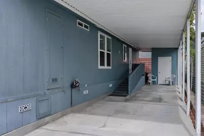 120 Brookside Lane, Oceanside, CA 92056 - Photo 18