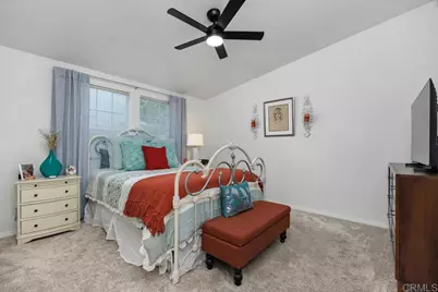 120 Brookside Lane, Oceanside, CA 92056 - Photo 6