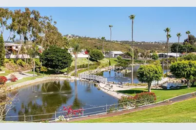 120 Brookside Lane, Oceanside, CA 92056 - Photo 22