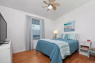 120 Brookside Lane, Oceanside, CA 92056 - Photo 12
