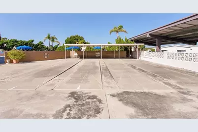 120 Brookside Lane, Oceanside, CA 92056 - Photo 24