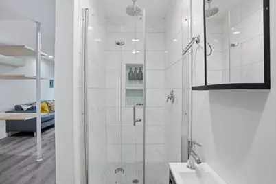 2611 Adams Avenue, San Diego, CA 92116 - Photo 8